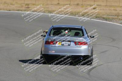 media/Nov-03-2023-Club Racer Events (Fri) [[fd9eff64e3]]/Yellow/Back Shots/